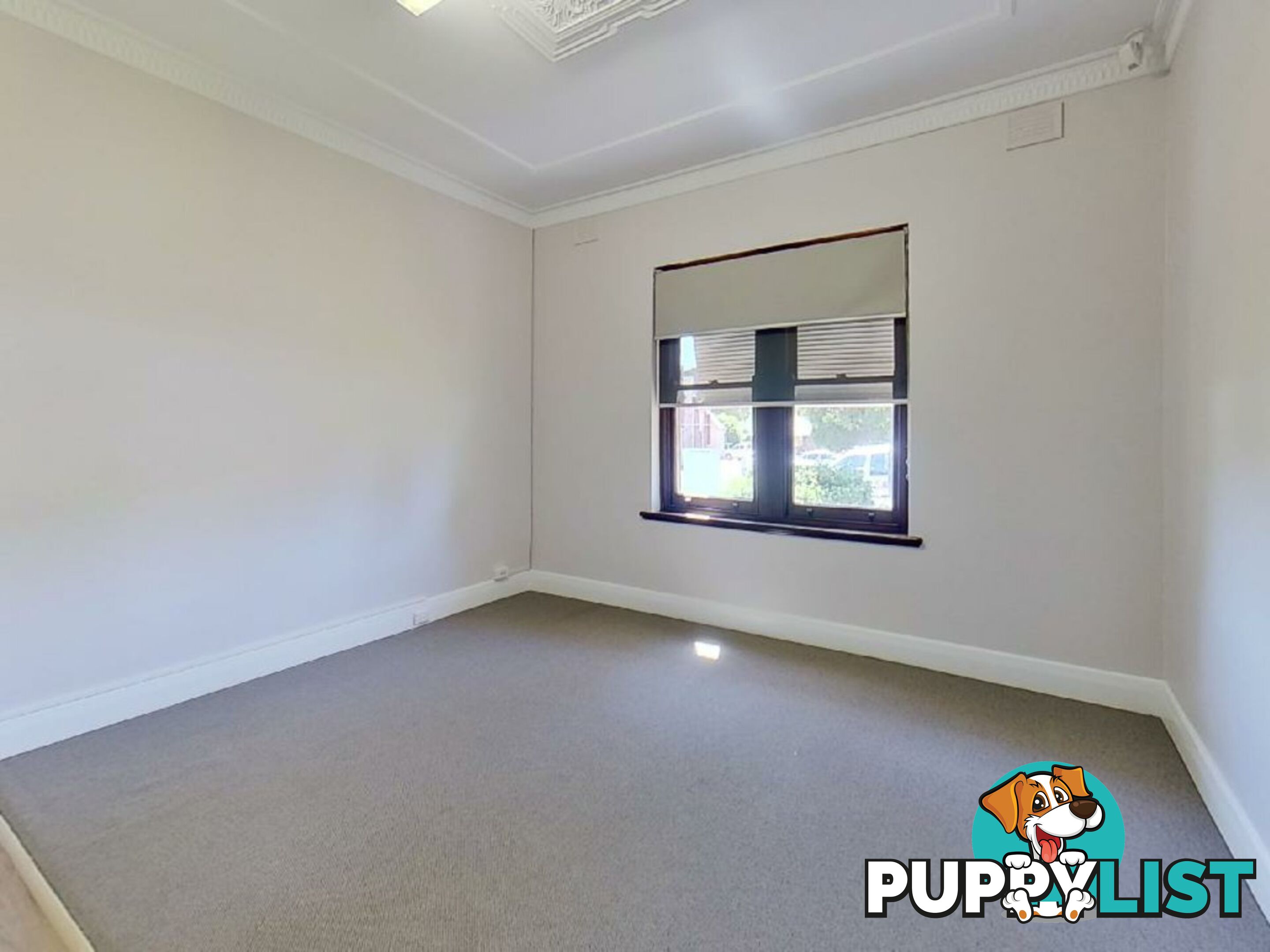 4 Mann Street MOUNT BARKER SA 5251