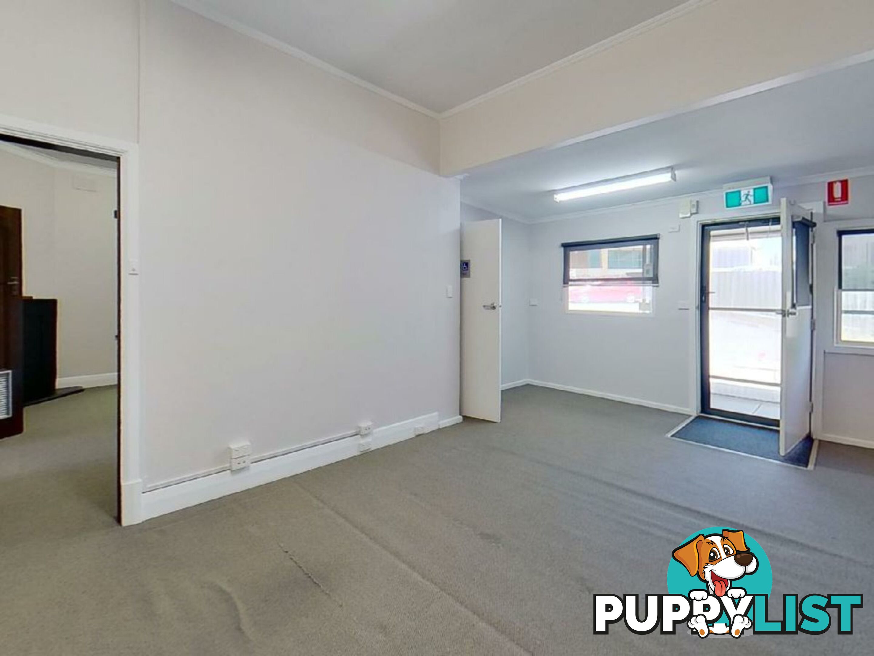 4 Mann Street MOUNT BARKER SA 5251