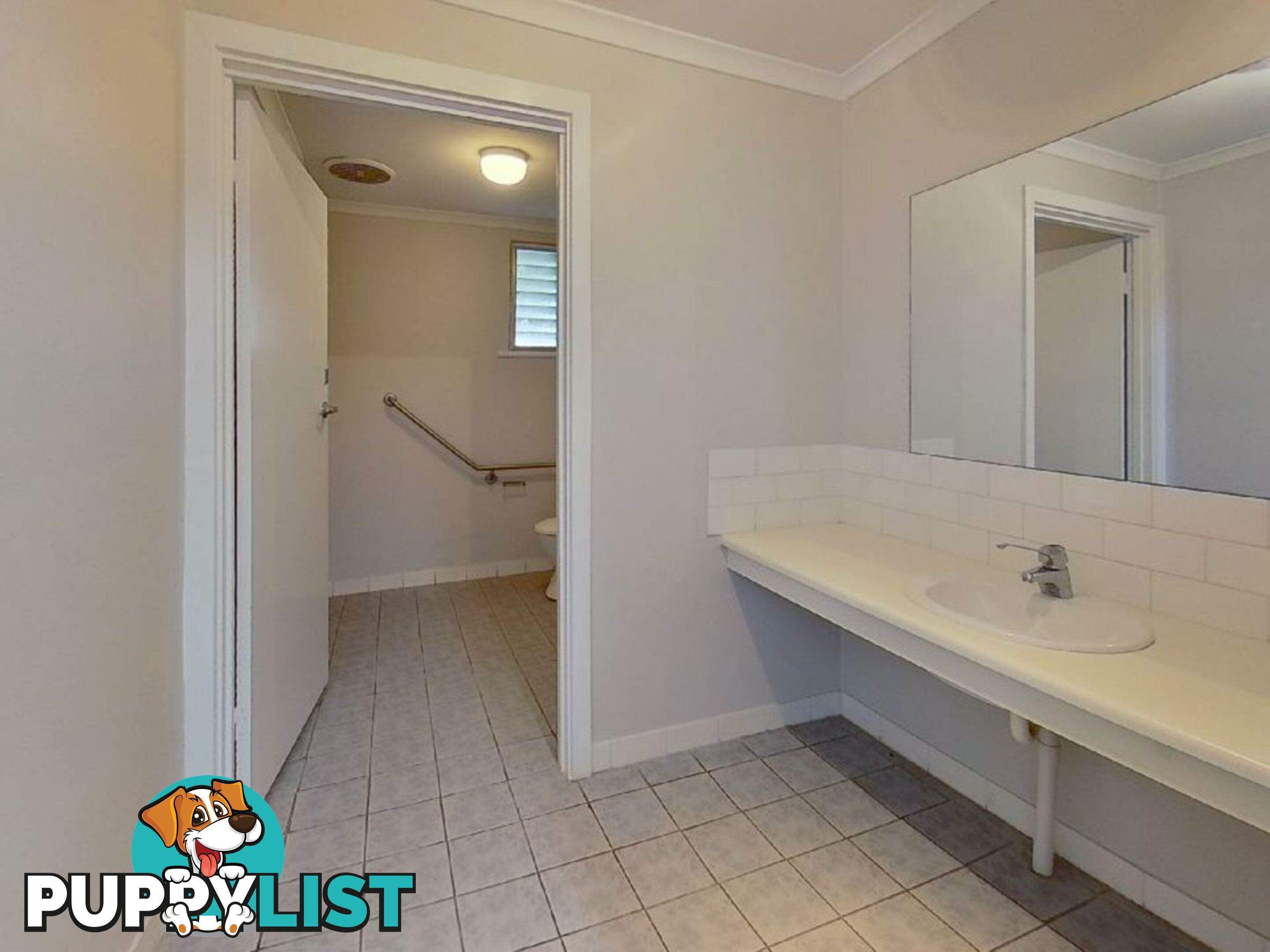 4 Mann Street MOUNT BARKER SA 5251