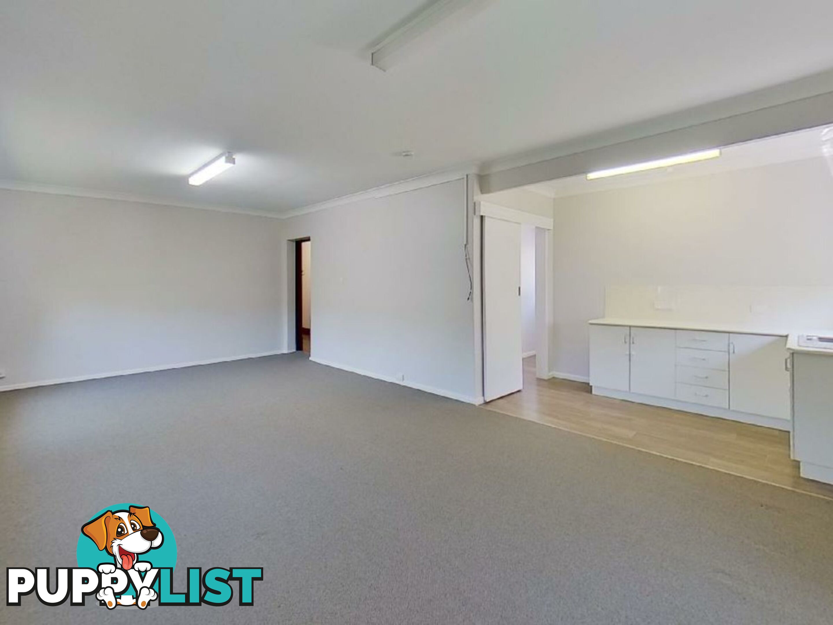 4 Mann Street MOUNT BARKER SA 5251