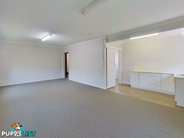 4 Mann Street MOUNT BARKER SA 5251