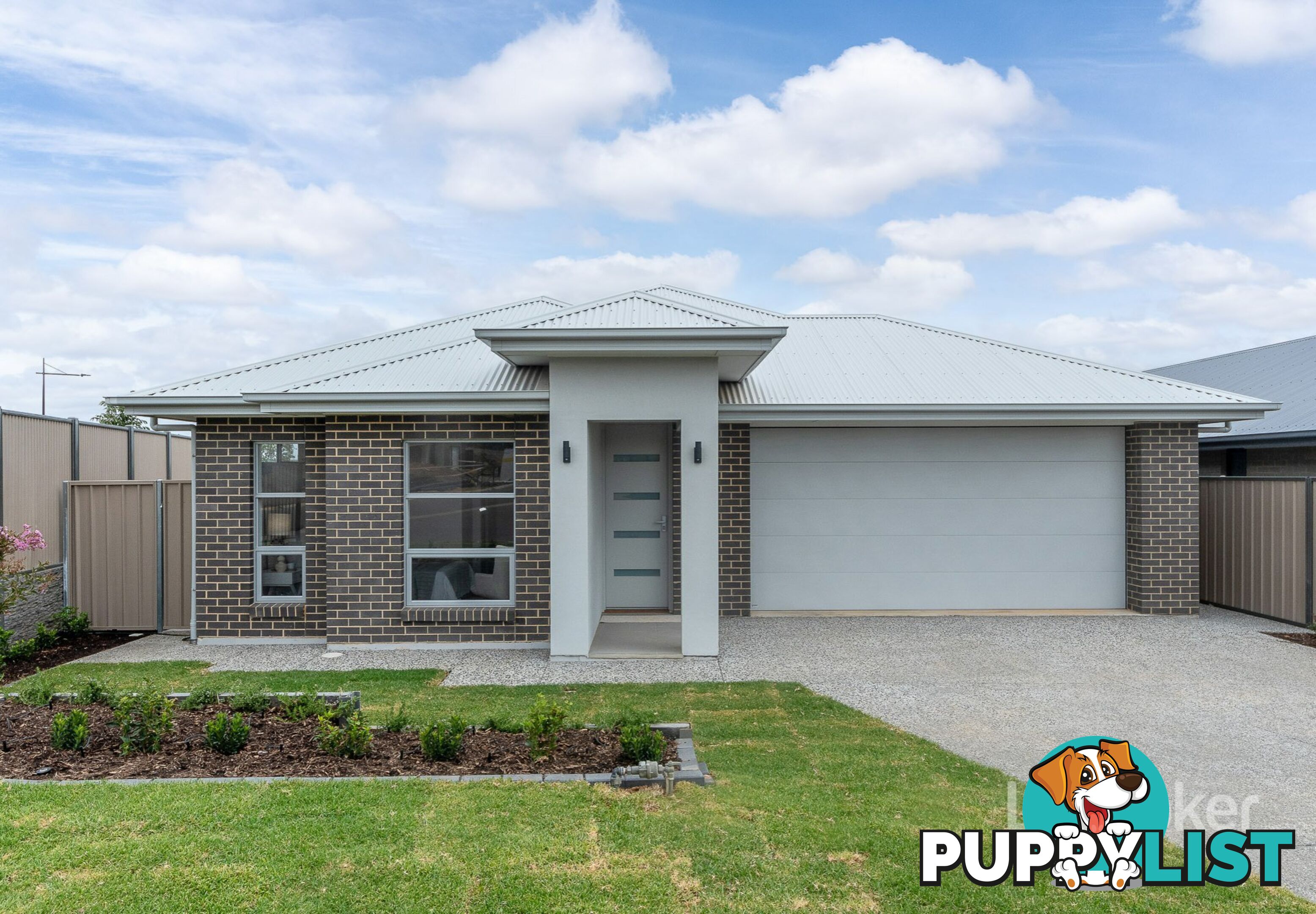 32 Stoneleigh Avenue MOUNT BARKER SA 5251