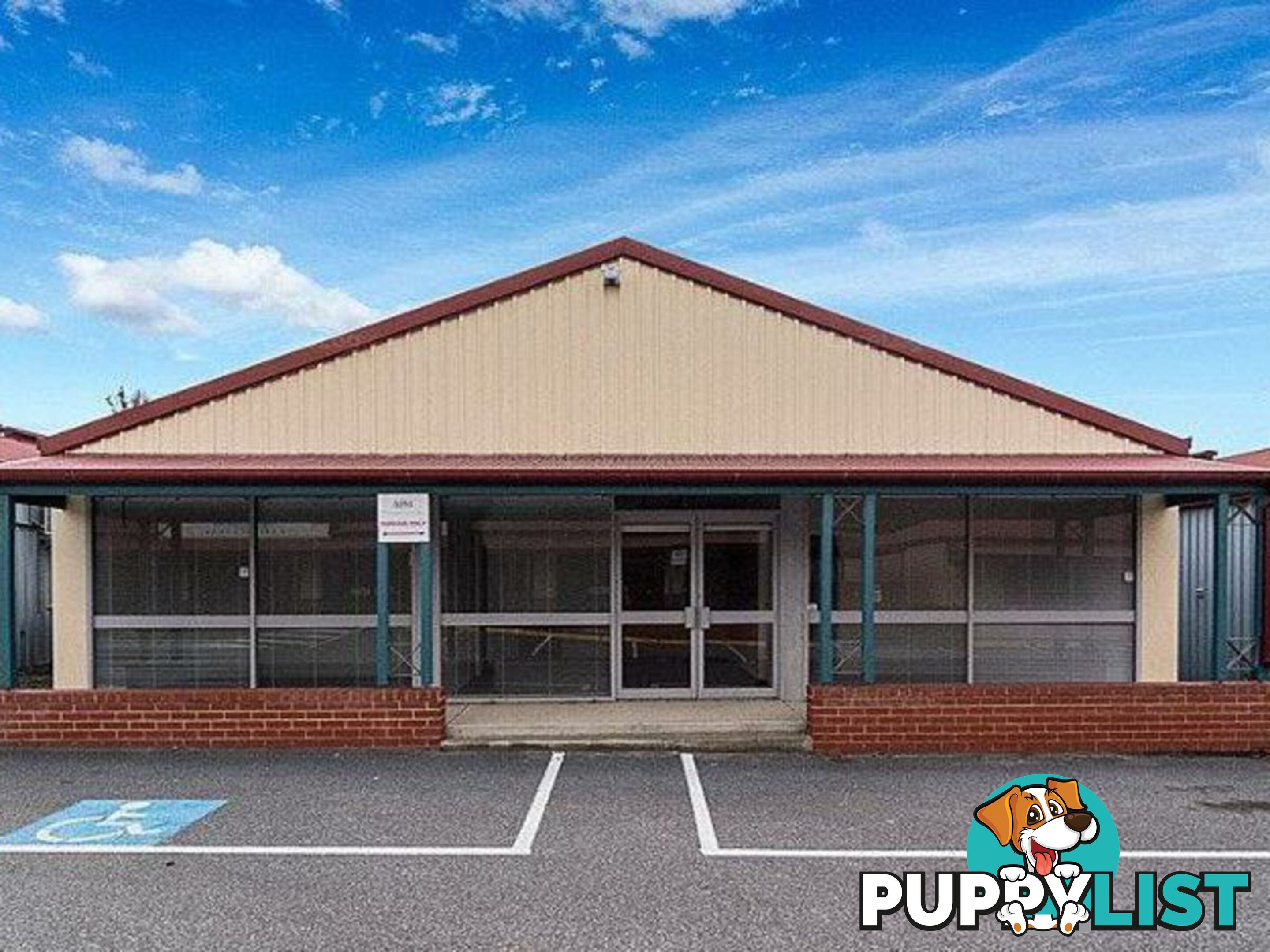 3/2-4 Cameron Road MOUNT BARKER SA 5251