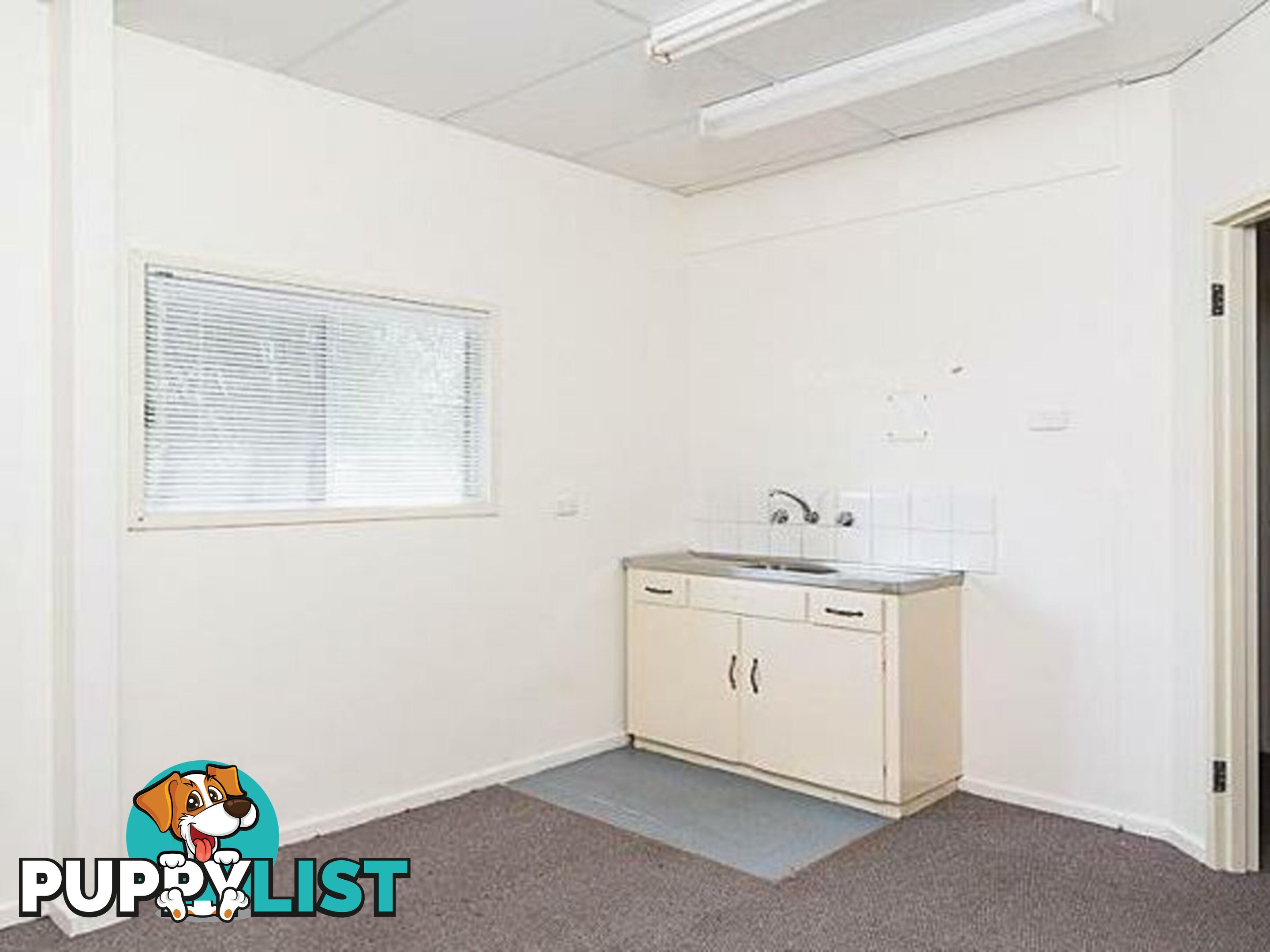 3/2-4 Cameron Road MOUNT BARKER SA 5251