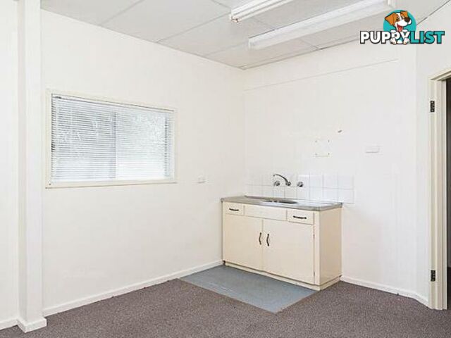 3/2-4 Cameron Road MOUNT BARKER SA 5251
