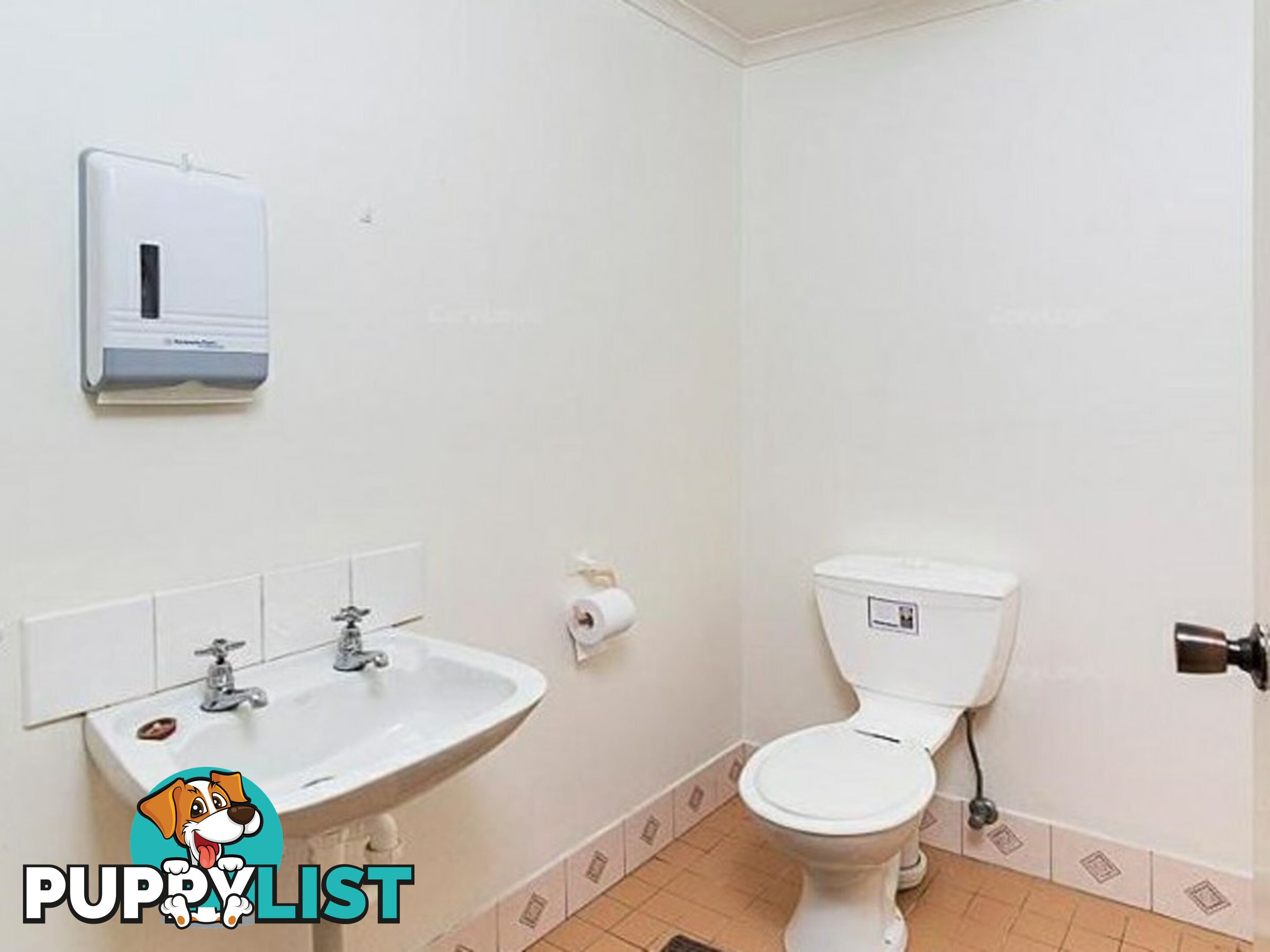 3/2-4 Cameron Road MOUNT BARKER SA 5251