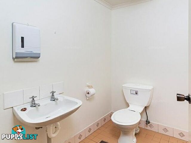 3/2-4 Cameron Road MOUNT BARKER SA 5251
