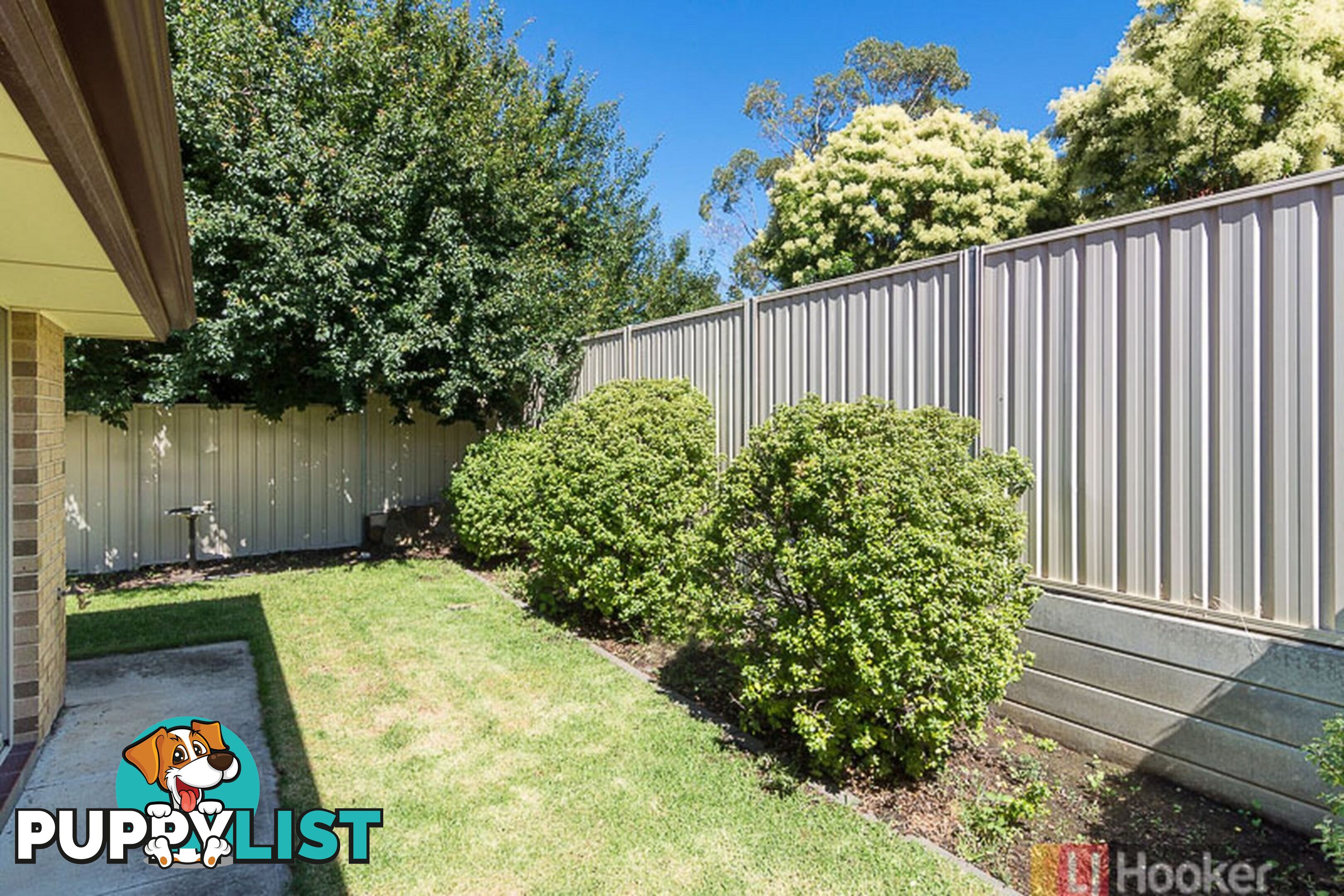 1/39 Cameron Road MOUNT BARKER SA 5251