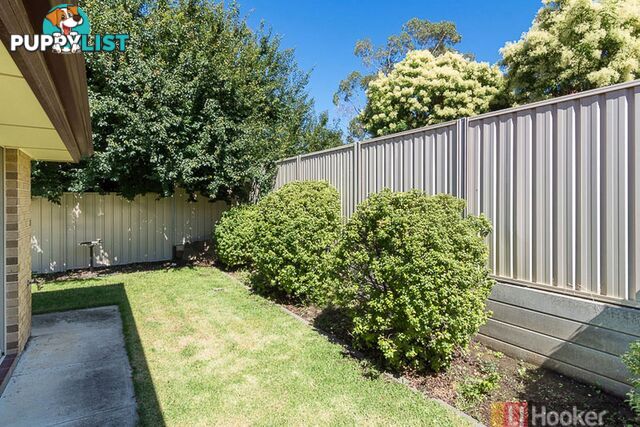 1/39 Cameron Road MOUNT BARKER SA 5251