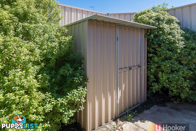 1/39 Cameron Road MOUNT BARKER SA 5251