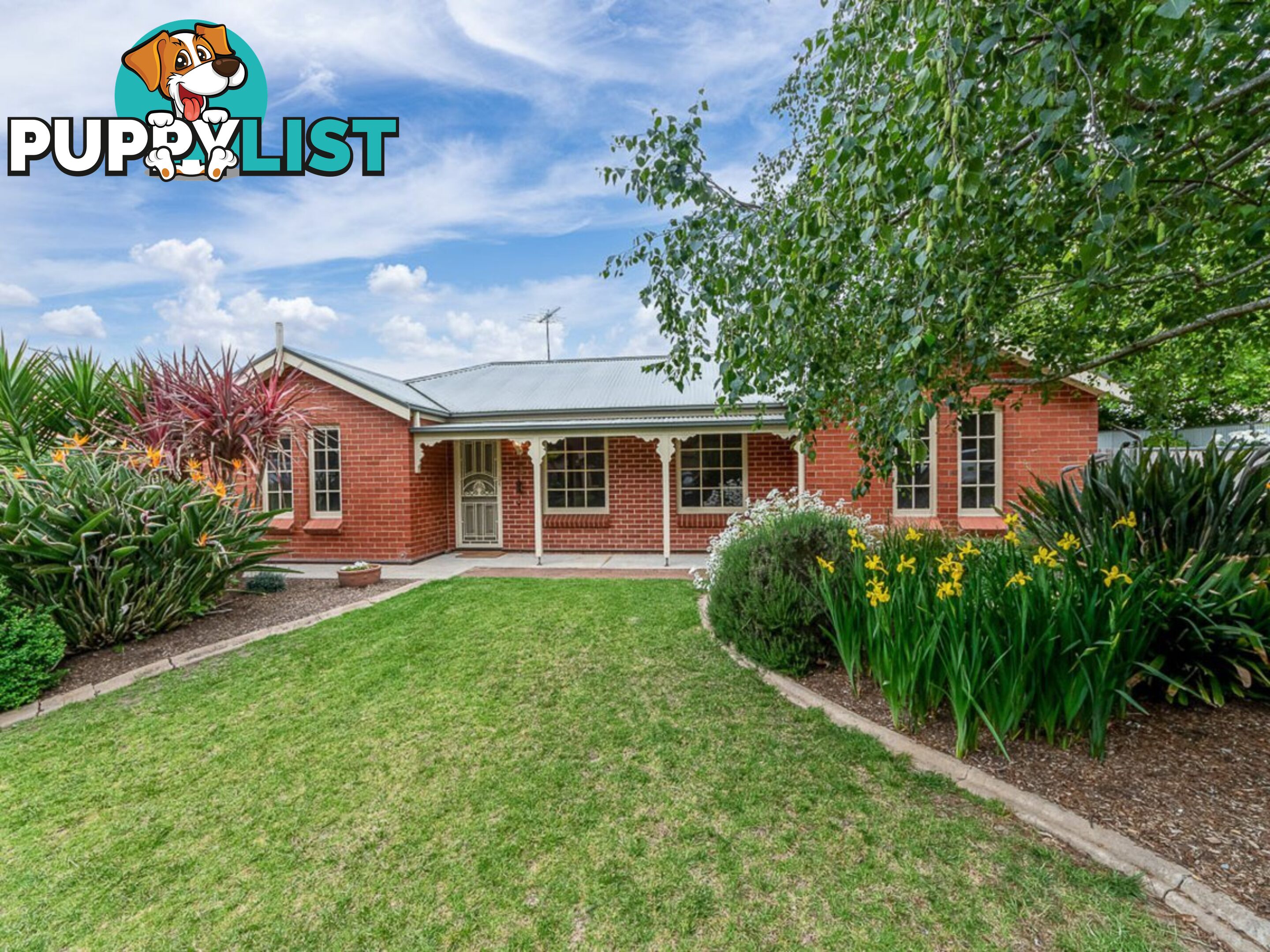 1/3 Scott Lane LITTLEHAMPTON SA 5250