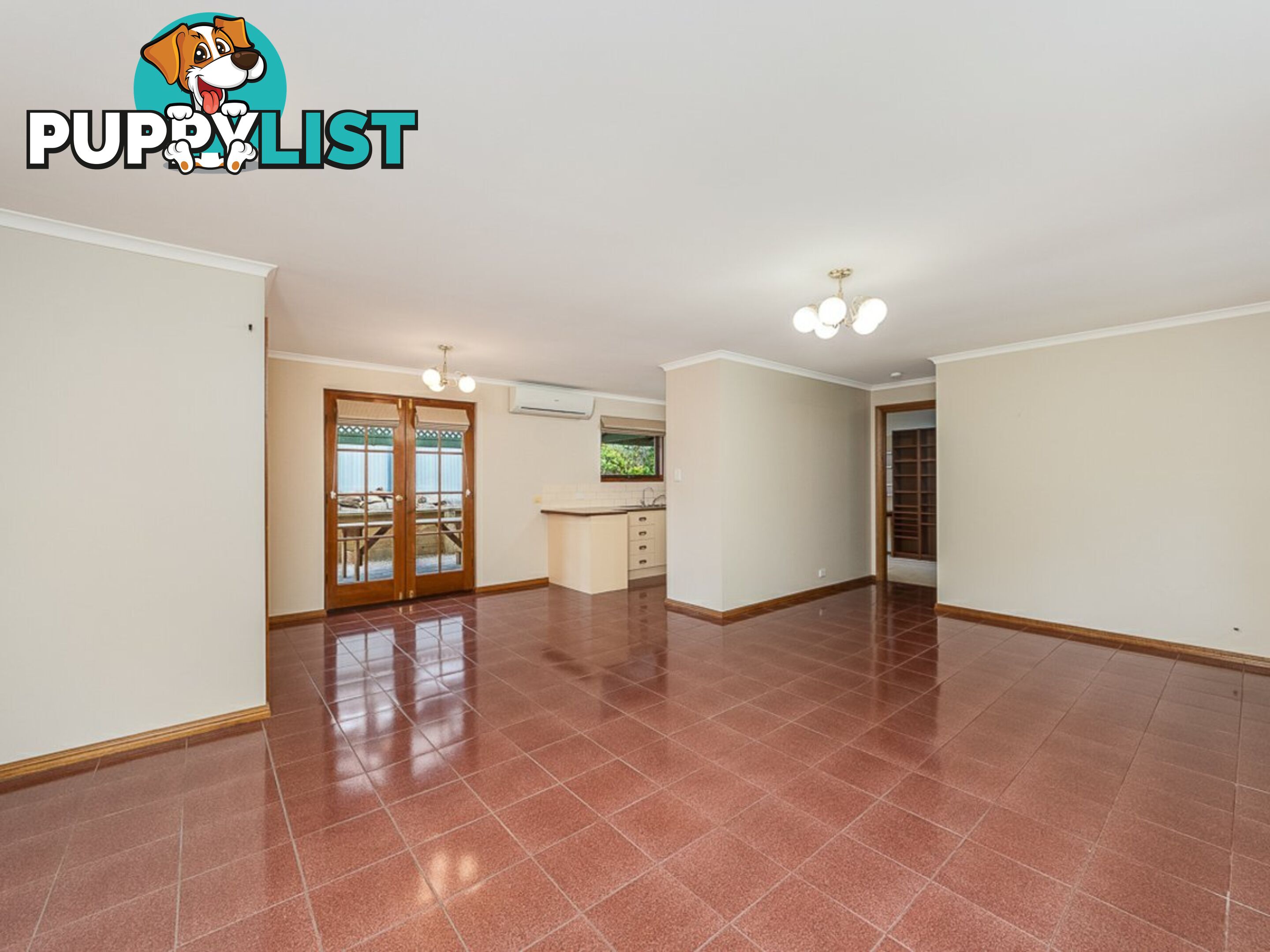 1/3 Scott Lane LITTLEHAMPTON SA 5250