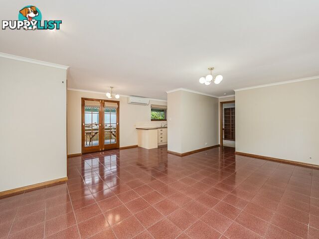 1/3 Scott Lane LITTLEHAMPTON SA 5250