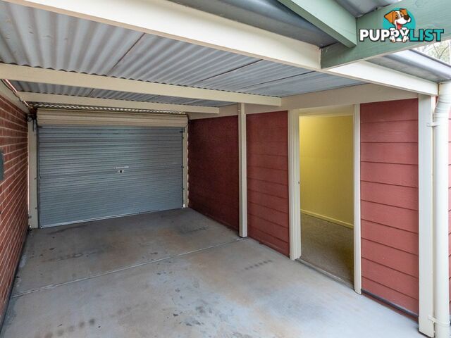 1/3 Scott Lane LITTLEHAMPTON SA 5250