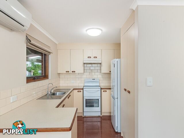 1/3 Scott Lane LITTLEHAMPTON SA 5250