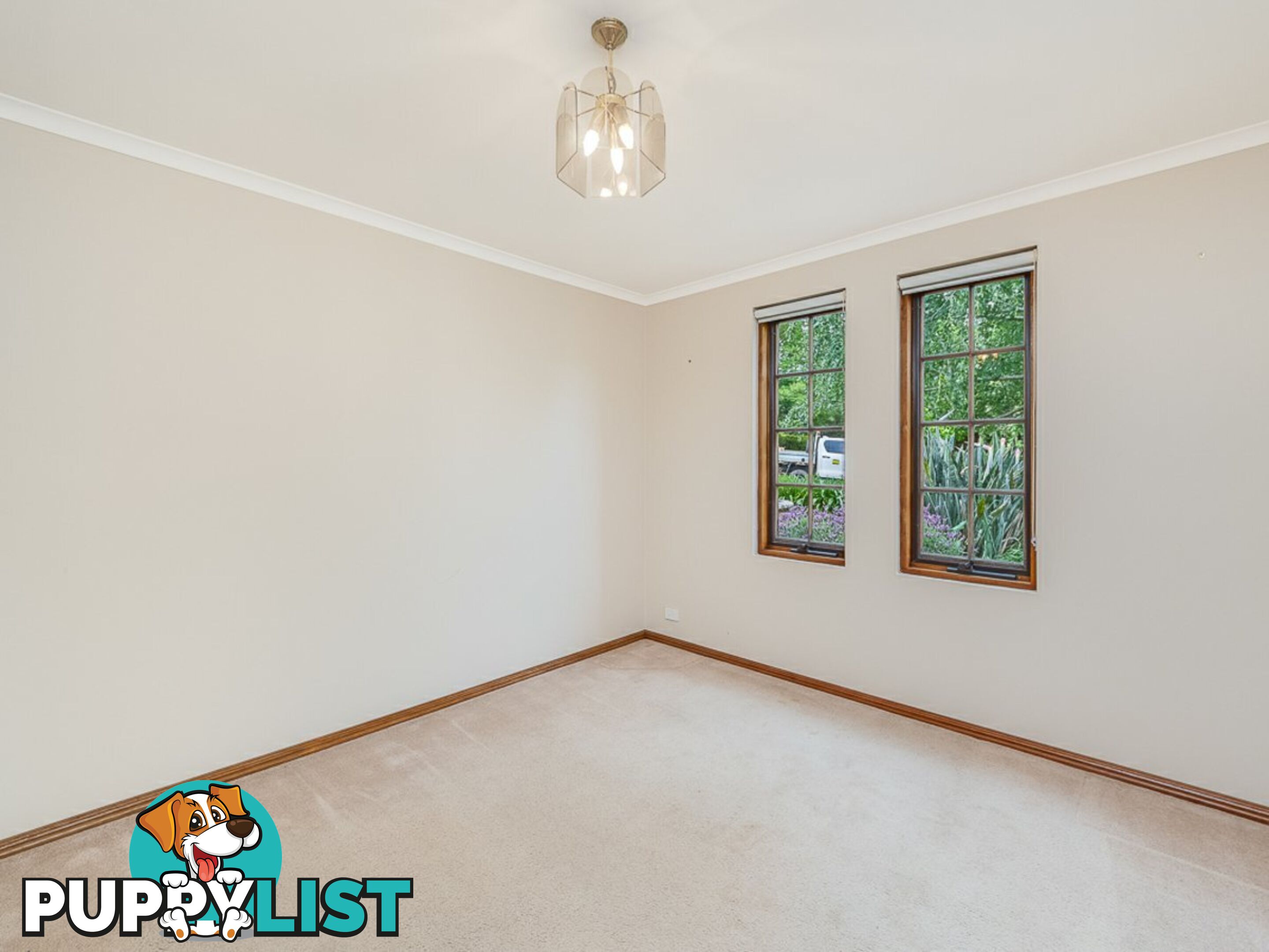 1/3 Scott Lane LITTLEHAMPTON SA 5250