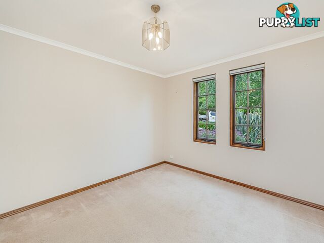 1/3 Scott Lane LITTLEHAMPTON SA 5250