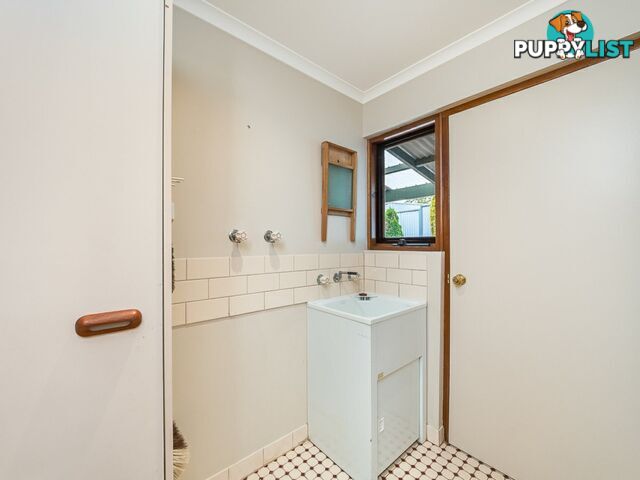 1/3 Scott Lane LITTLEHAMPTON SA 5250