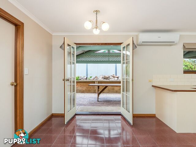 1/3 Scott Lane LITTLEHAMPTON SA 5250