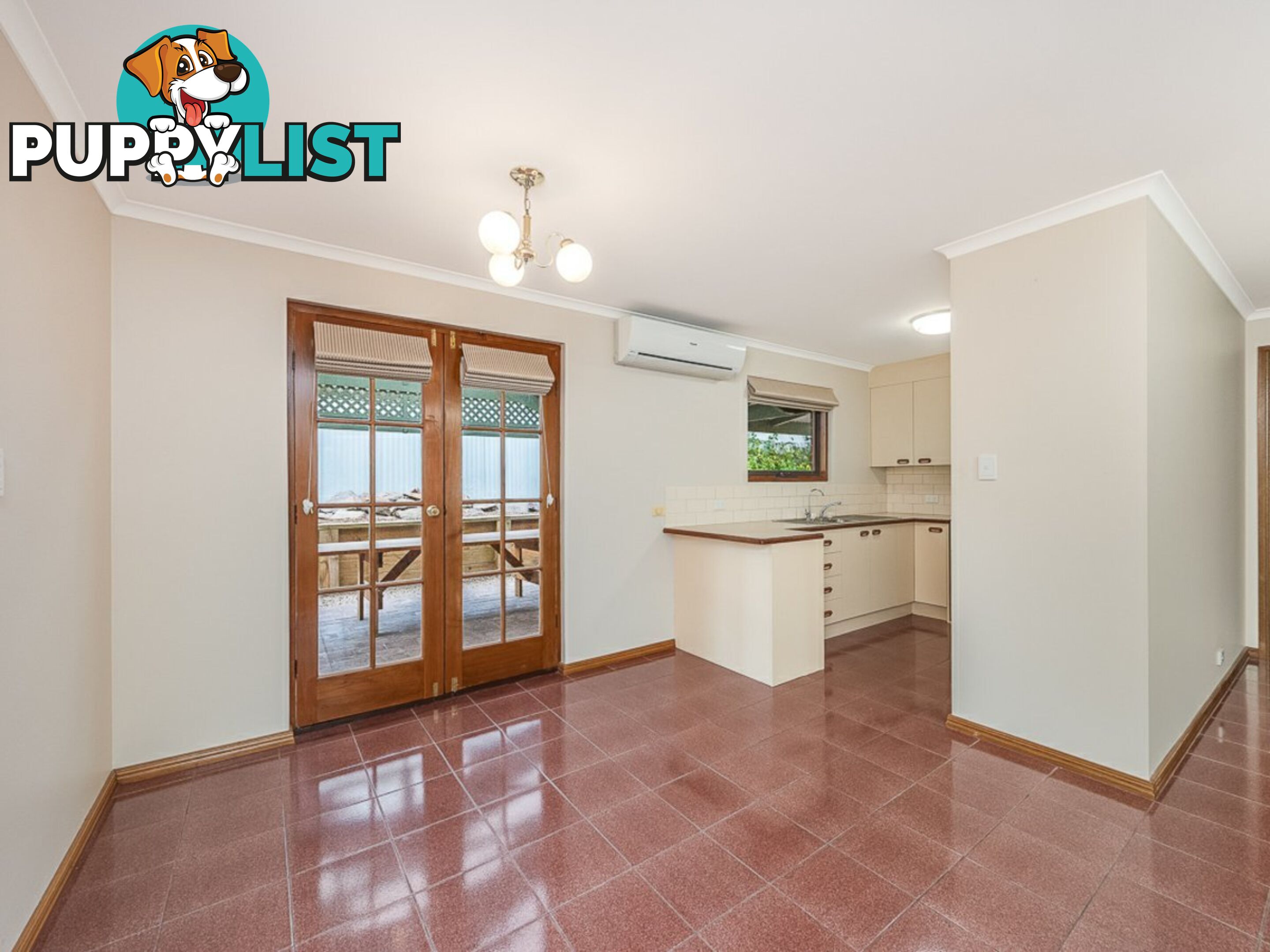 1/3 Scott Lane LITTLEHAMPTON SA 5250