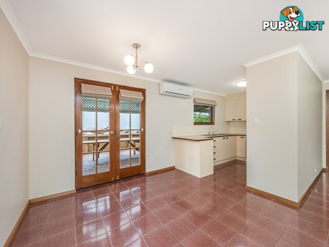 1/3 Scott Lane LITTLEHAMPTON SA 5250