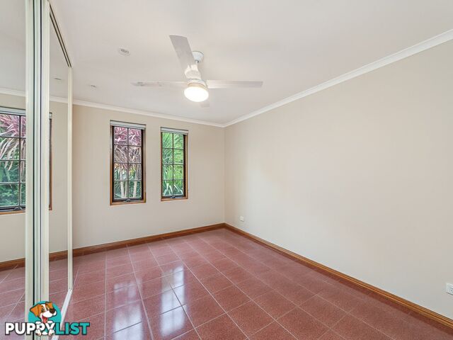 1/3 Scott Lane LITTLEHAMPTON SA 5250