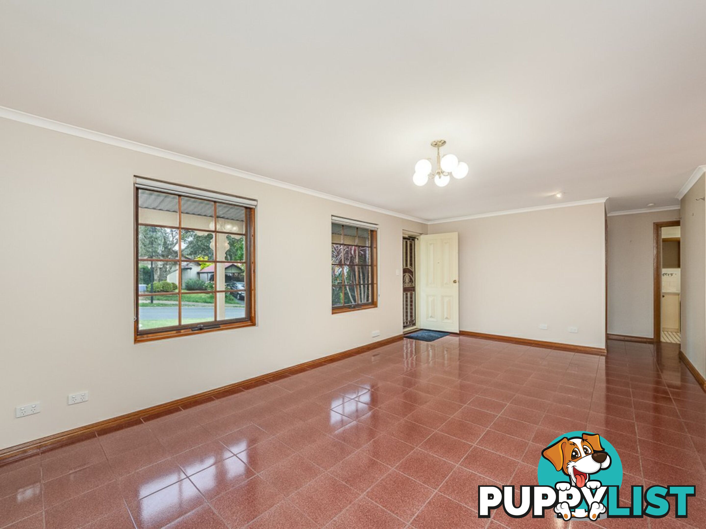 1/3 Scott Lane LITTLEHAMPTON SA 5250