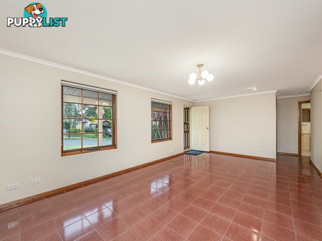 1/3 Scott Lane LITTLEHAMPTON SA 5250