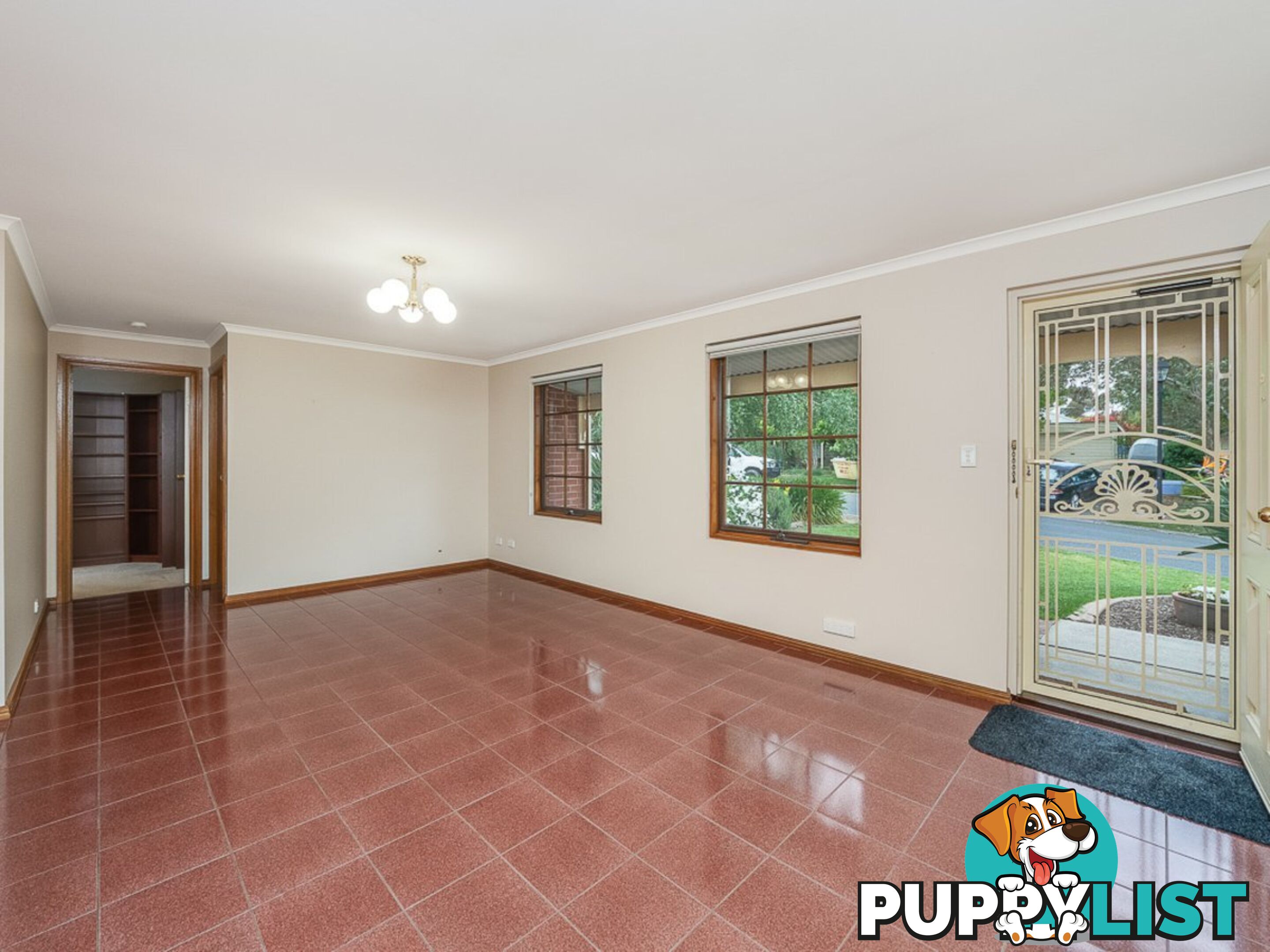 1/3 Scott Lane LITTLEHAMPTON SA 5250