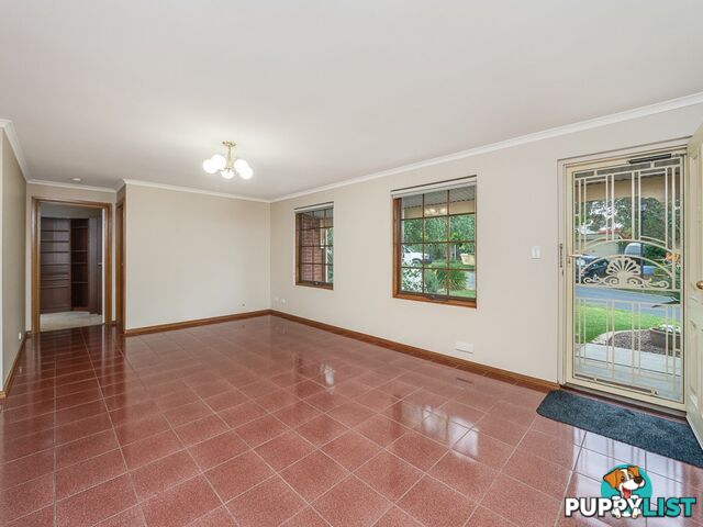 1/3 Scott Lane LITTLEHAMPTON SA 5250