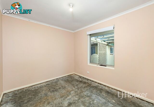 20 Fry Street MOUNT BARKER SA 5251