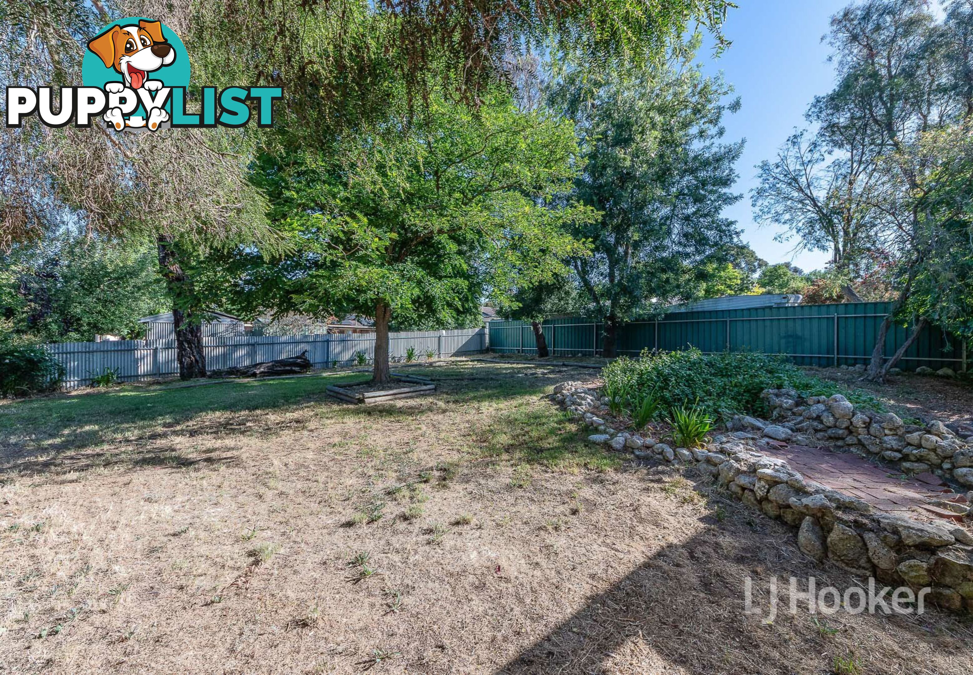 20 Fry Street MOUNT BARKER SA 5251