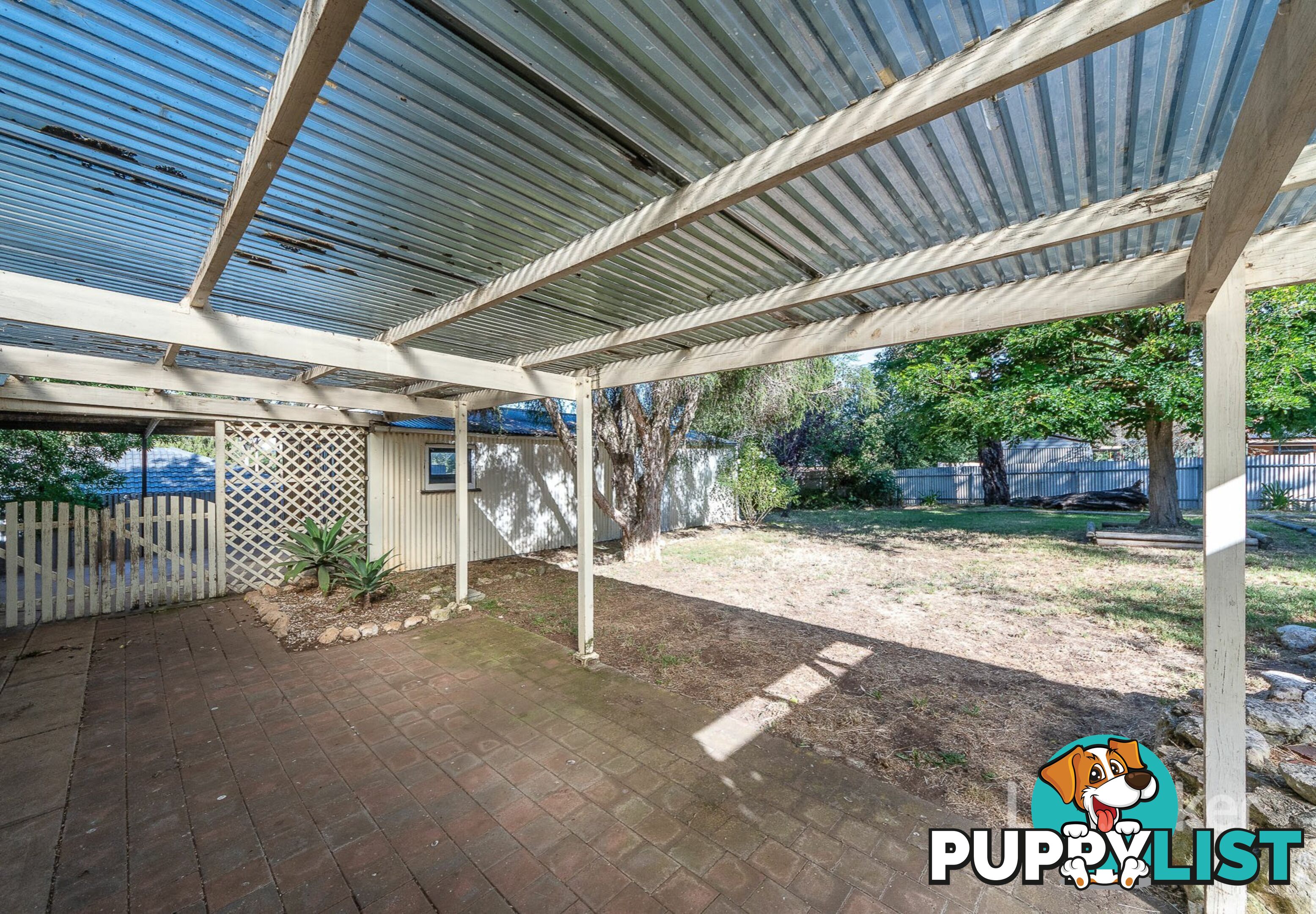 20 Fry Street MOUNT BARKER SA 5251