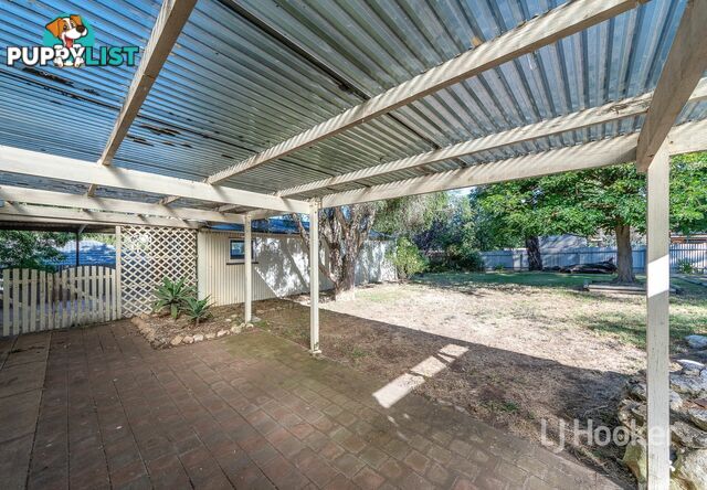 20 Fry Street MOUNT BARKER SA 5251