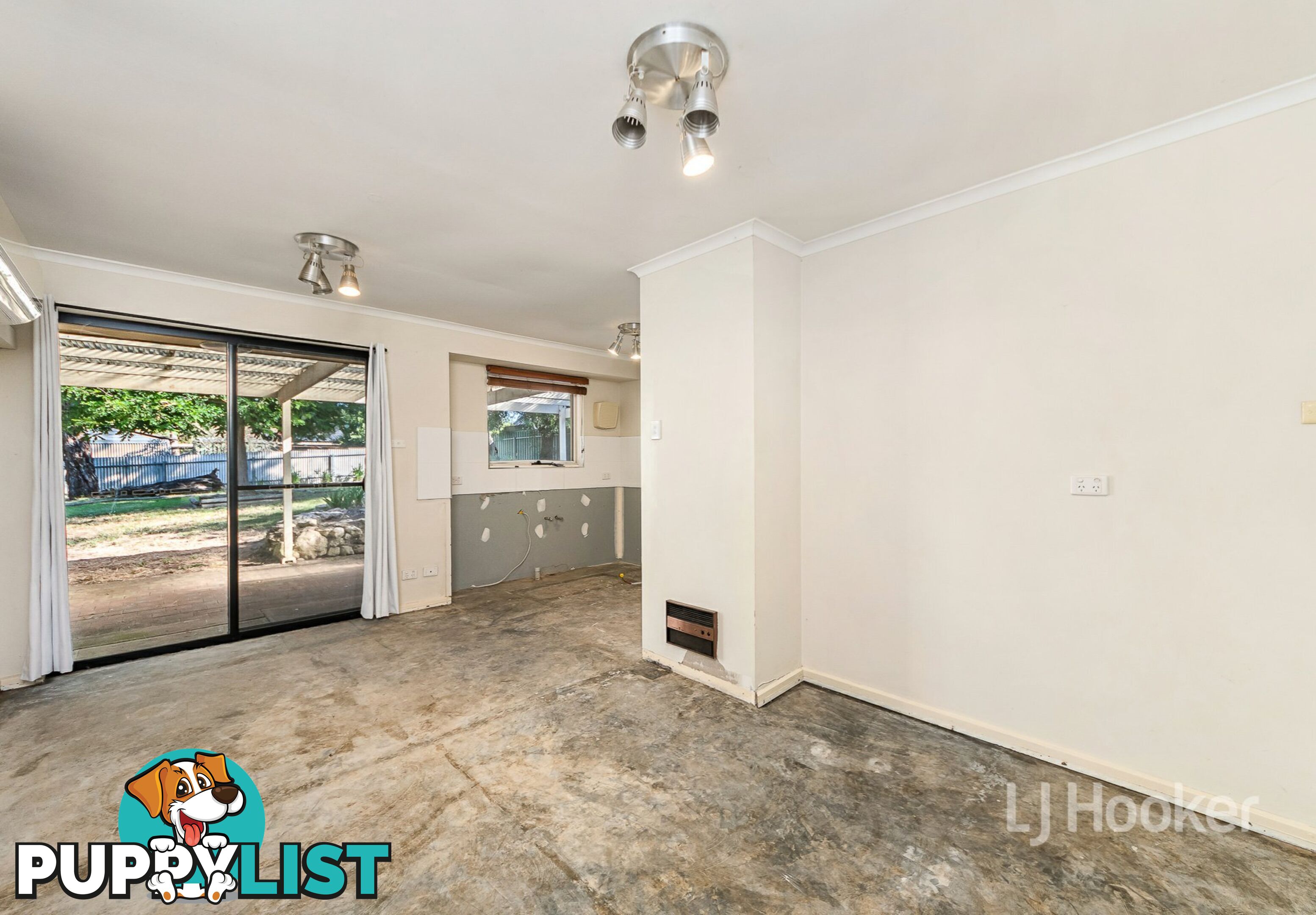 20 Fry Street MOUNT BARKER SA 5251