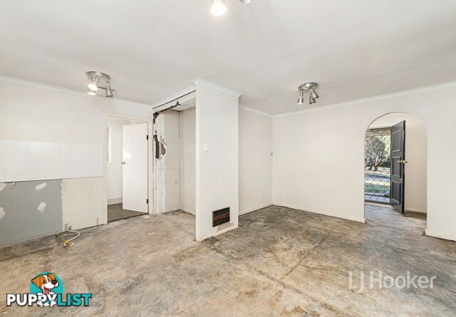 20 Fry Street MOUNT BARKER SA 5251