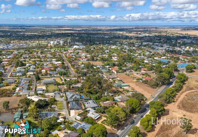 Lot 7/5a Way Street STRATHALBYN SA 5255