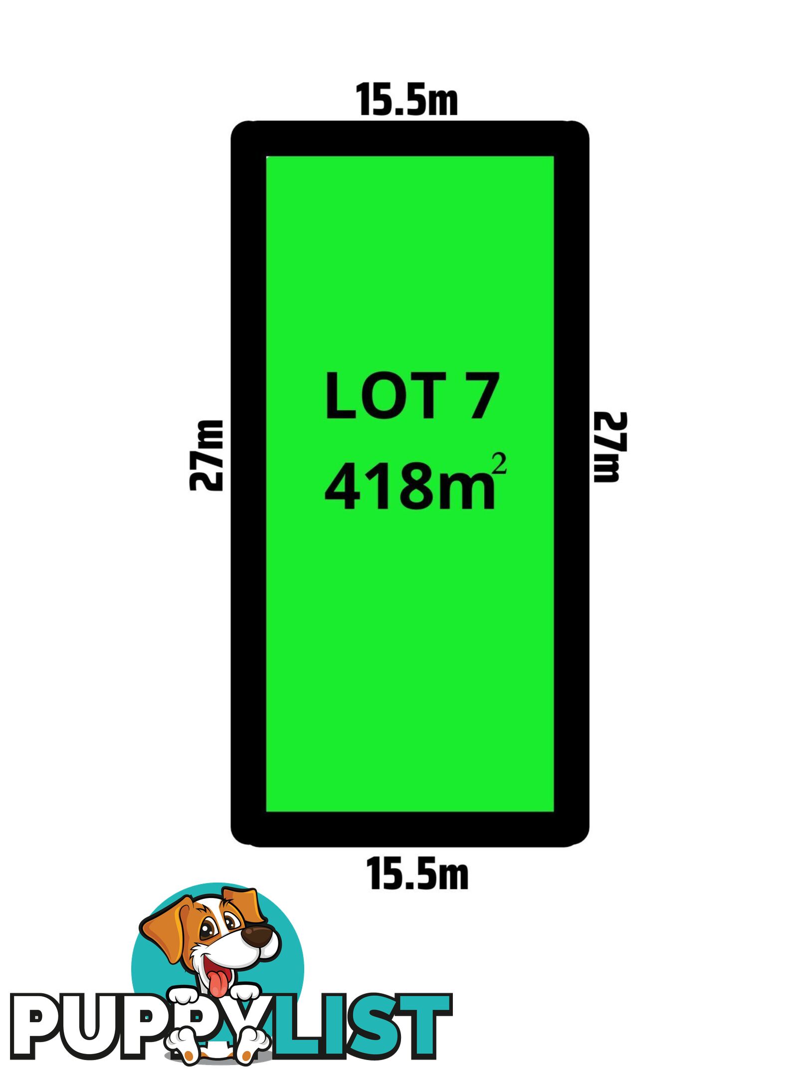 Lot 7/5a Way Street STRATHALBYN SA 5255