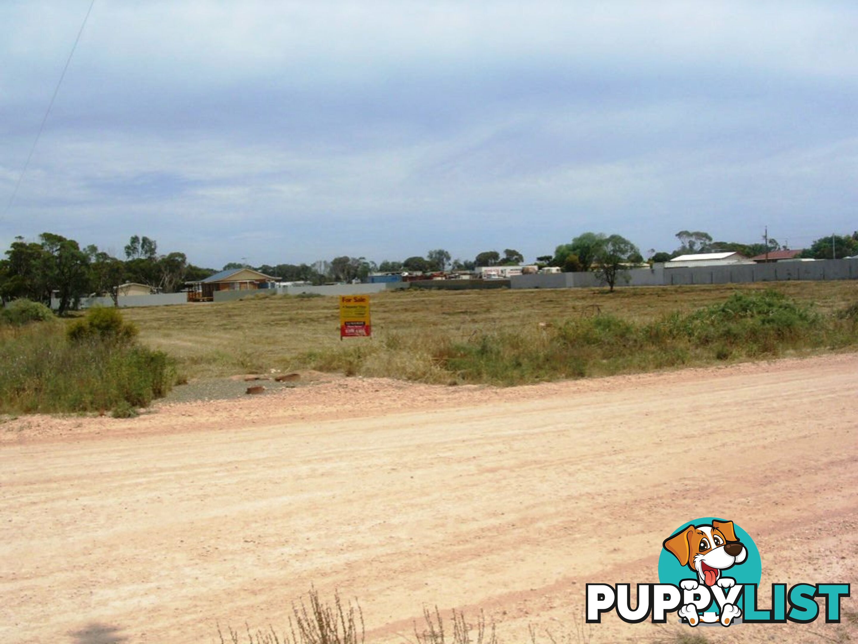 7 Wild Horse Street WILD HORSE PLAINS SA 5501