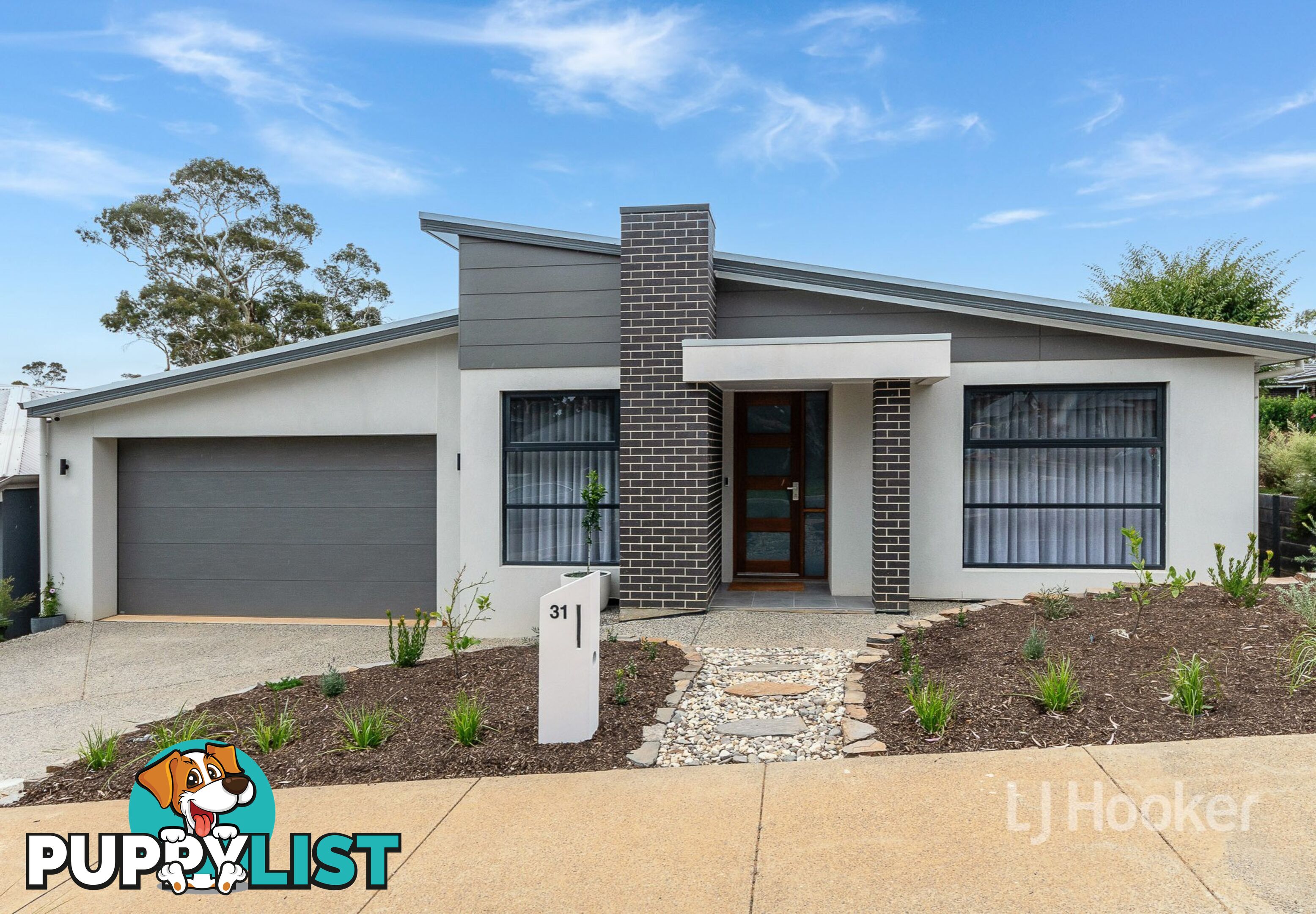 31 Cleland Street MOUNT BARKER SA 5251