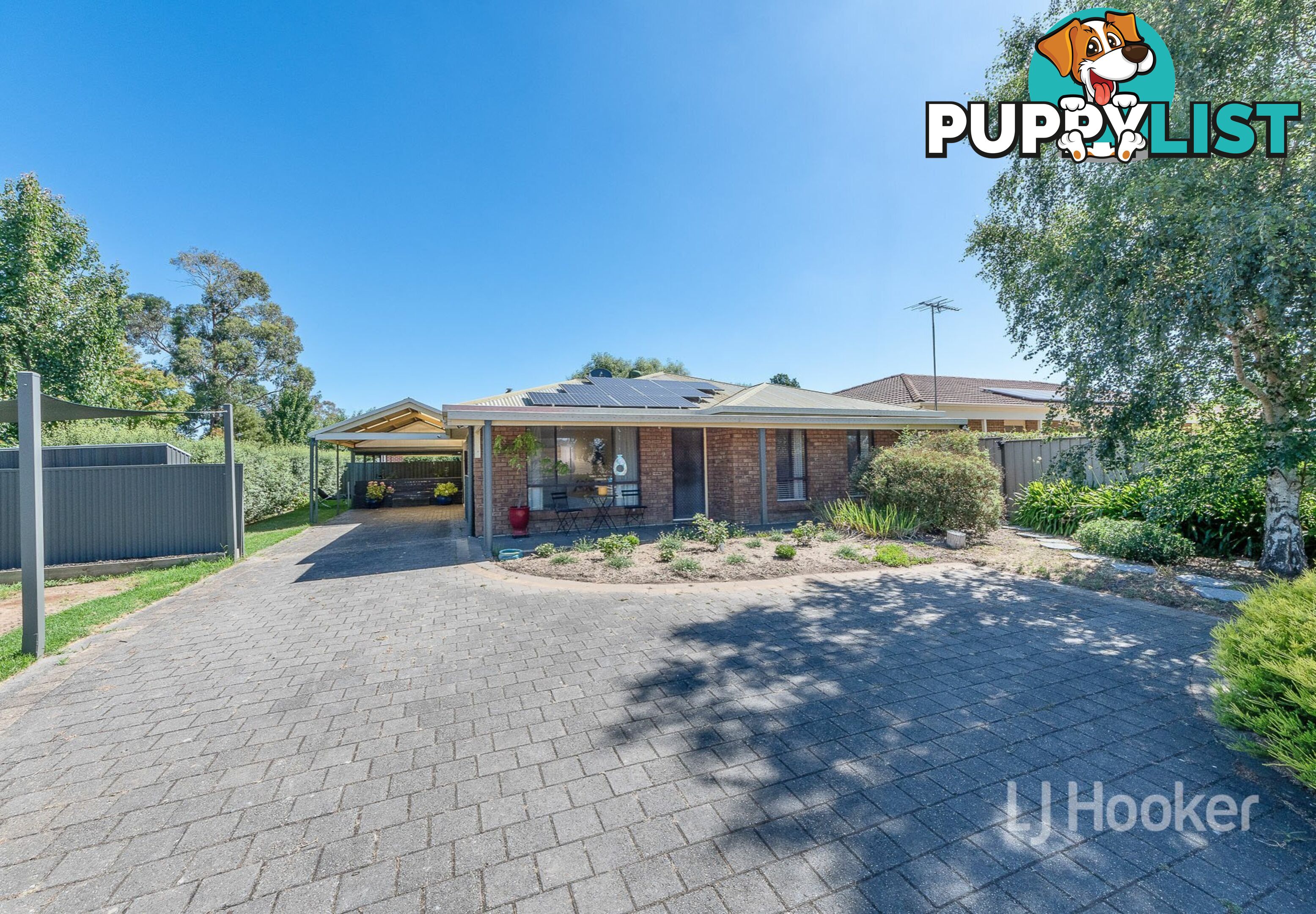 149 North Road NAIRNE SA 5252