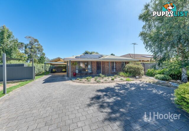 149 North Road NAIRNE SA 5252