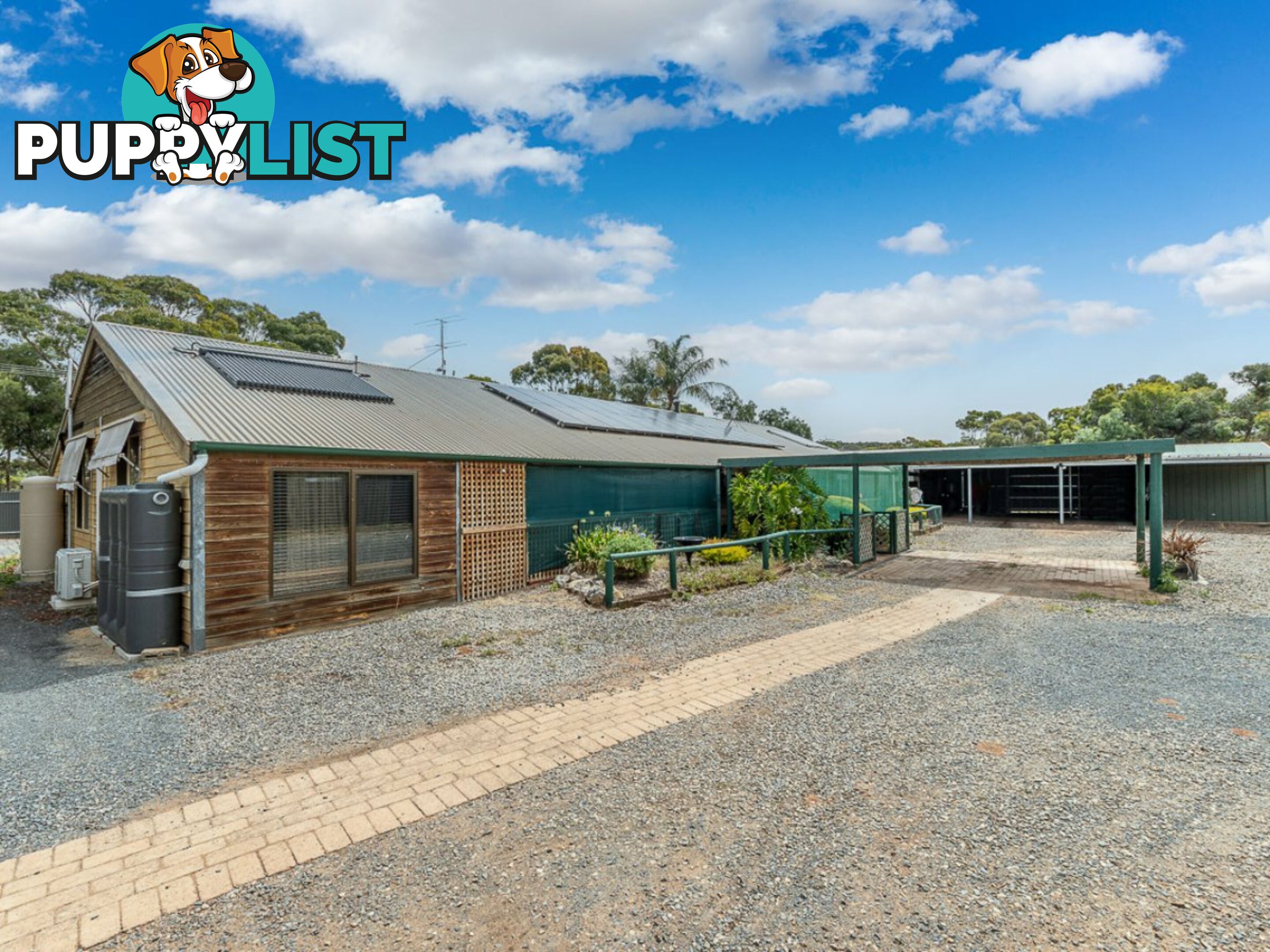 24 Hagen Street CALLINGTON SA 5254