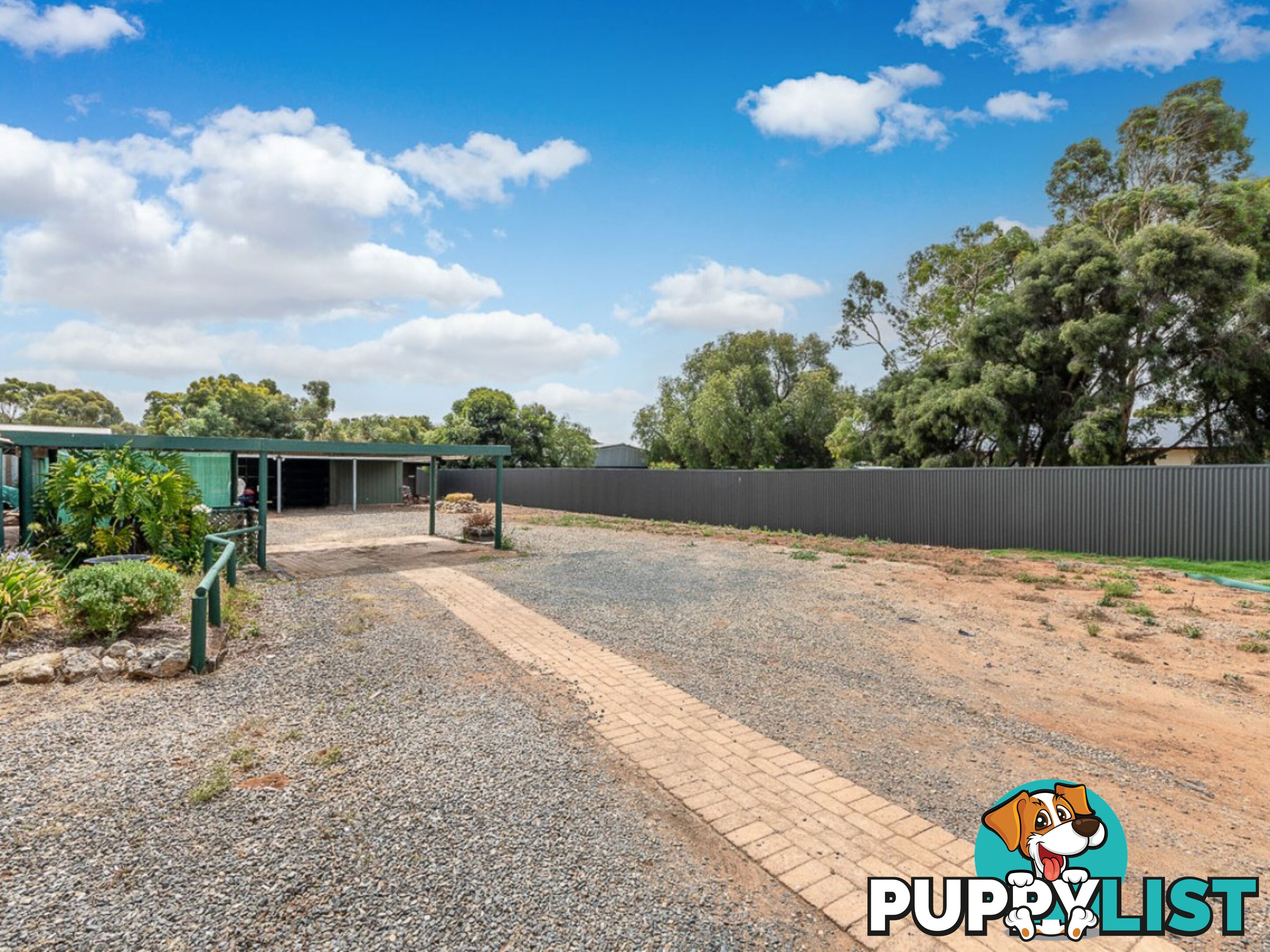 24 Hagen Street CALLINGTON SA 5254