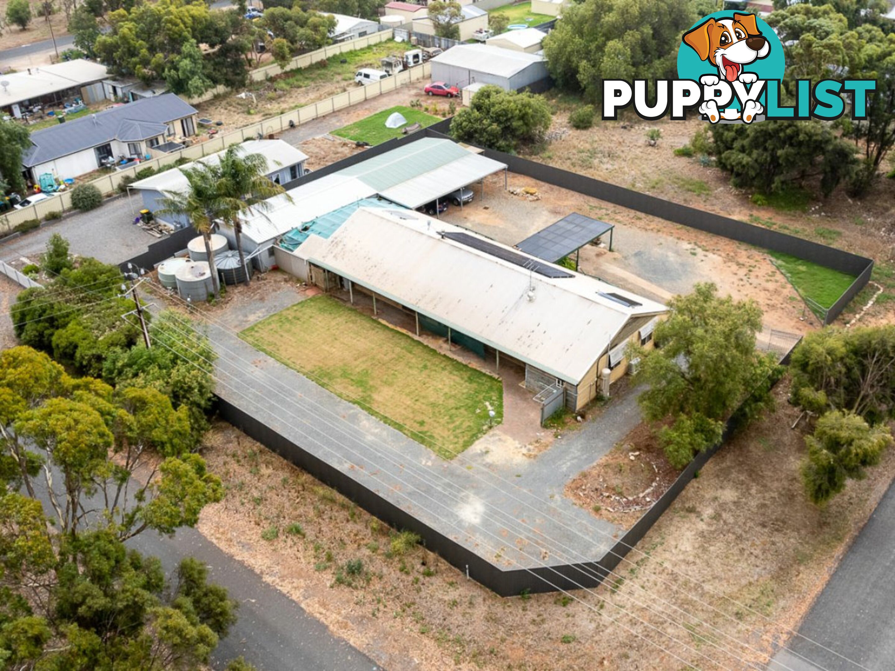 24 Hagen Street CALLINGTON SA 5254