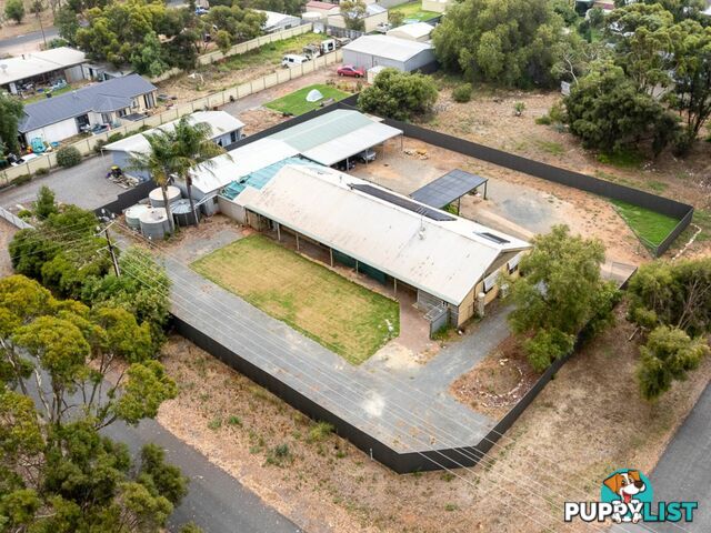 24 Hagen Street CALLINGTON SA 5254