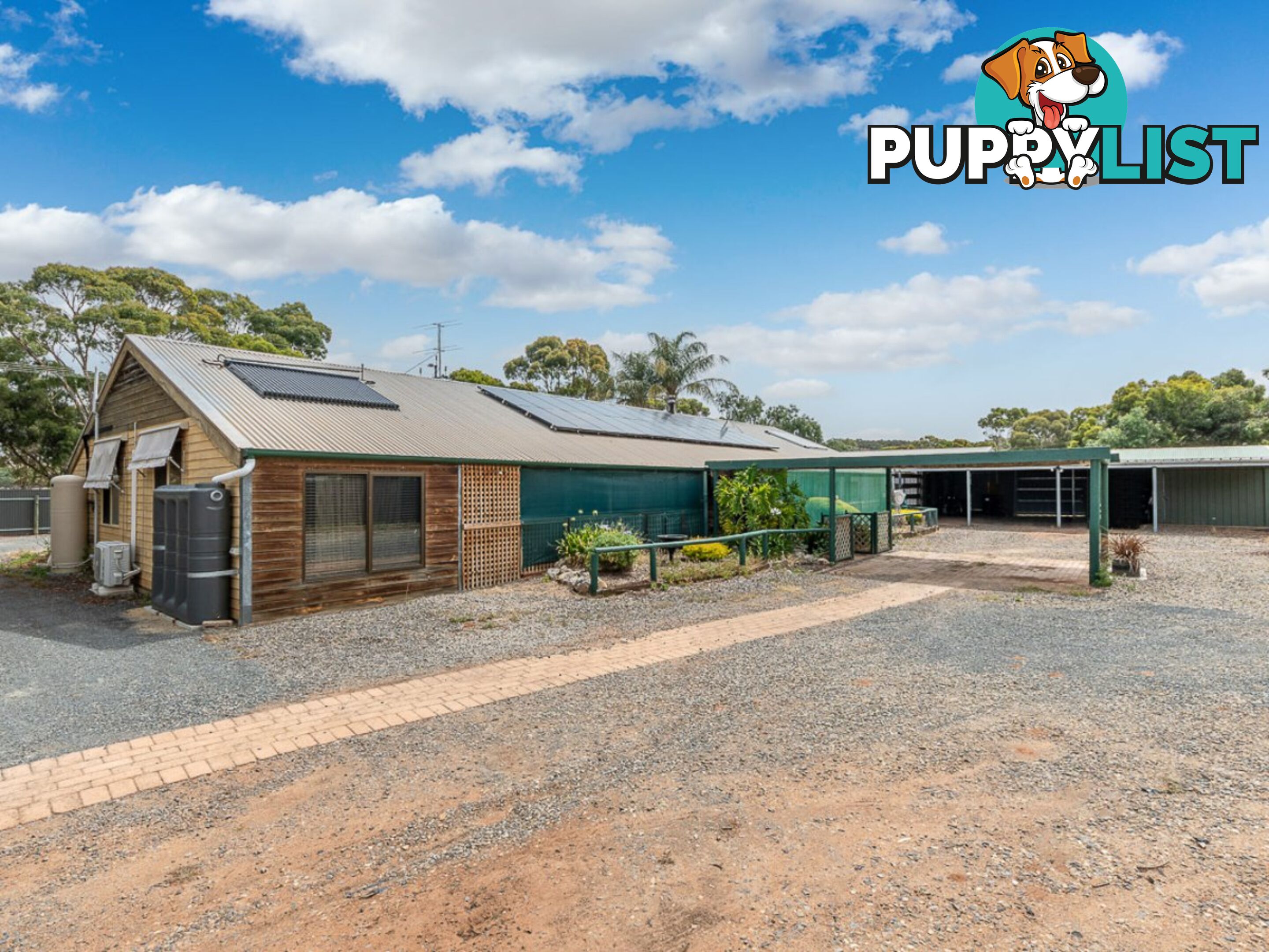 24 Hagen Street CALLINGTON SA 5254