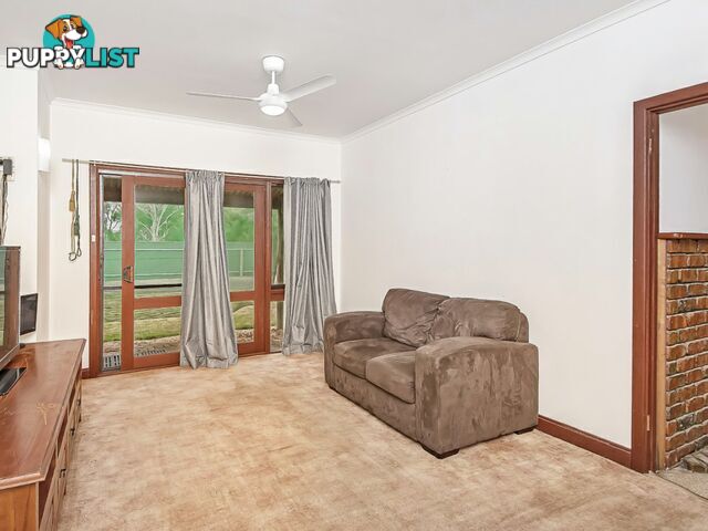 24 Hagen Street CALLINGTON SA 5254