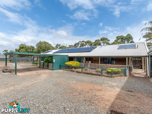 24 Hagen Street CALLINGTON SA 5254