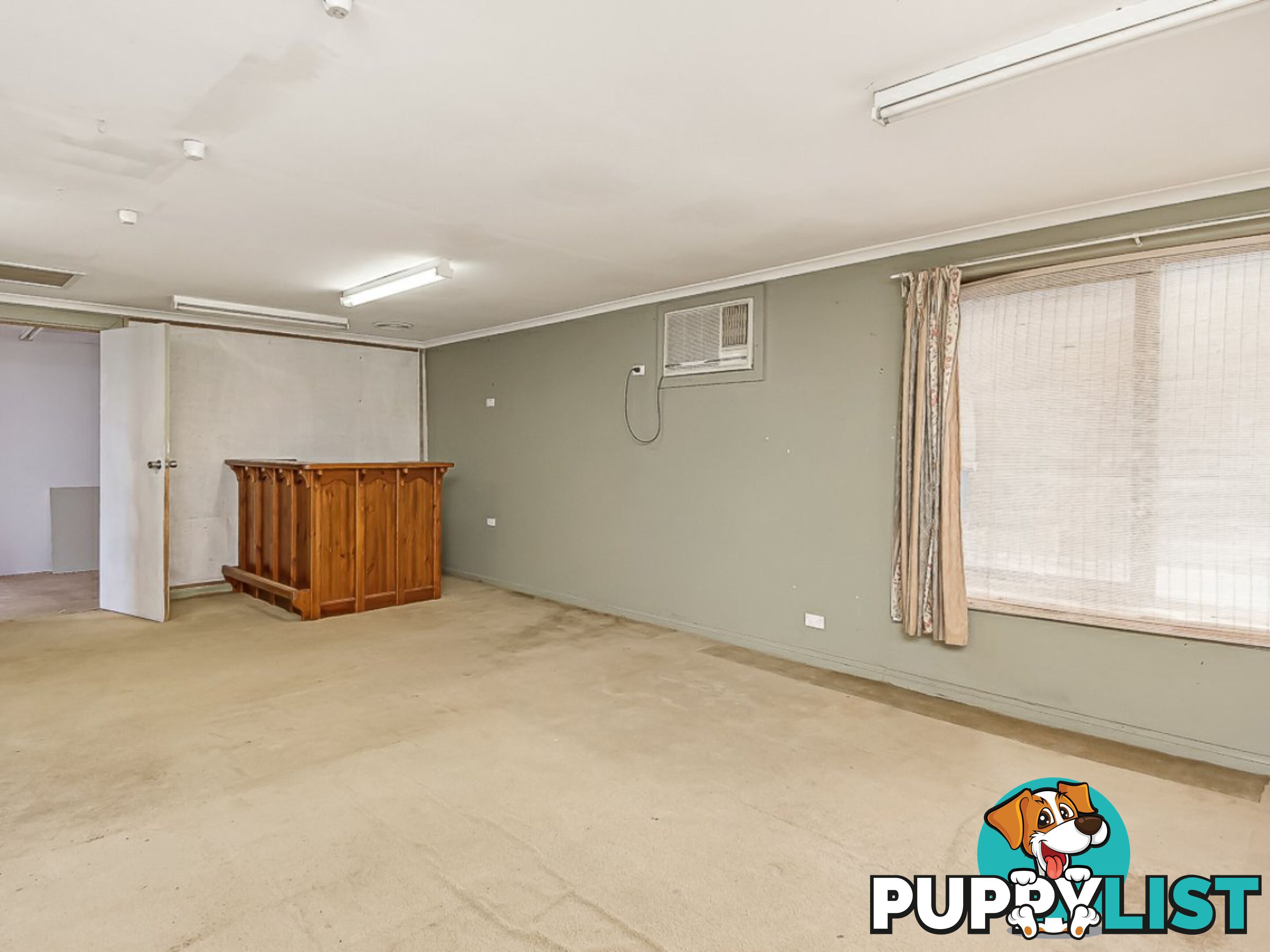 24 Hagen Street CALLINGTON SA 5254